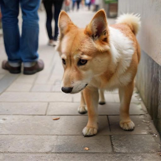 会所走廊