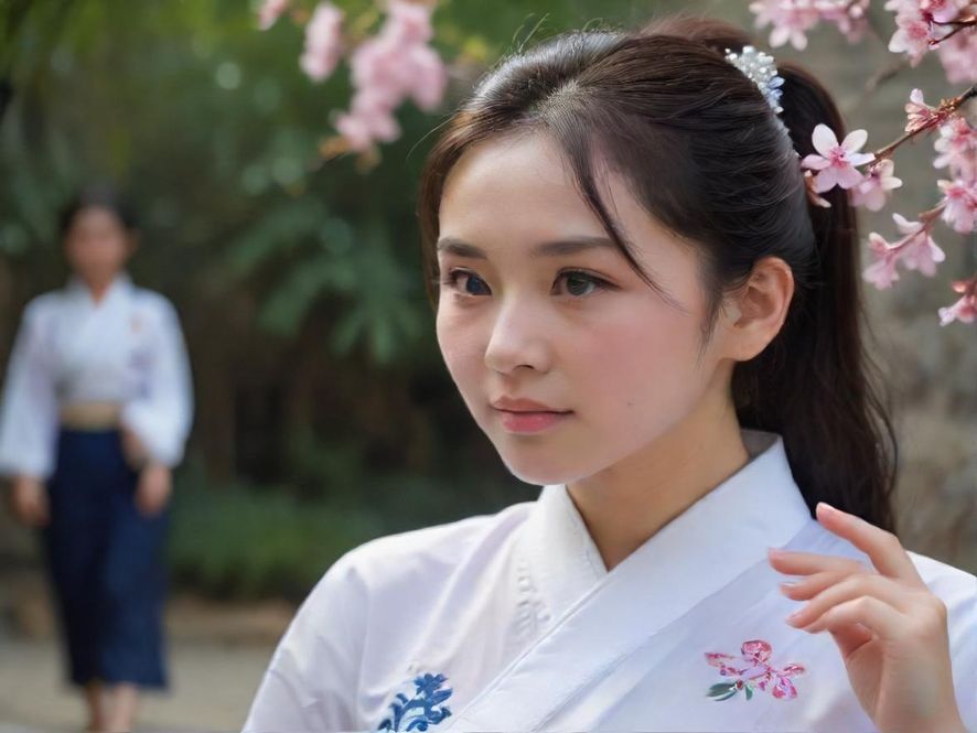 舒适私密的桑拿按摩环境