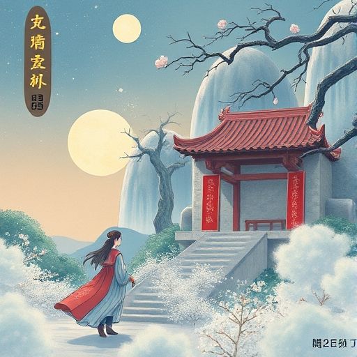 广州桑拿会所温馨按摩环境