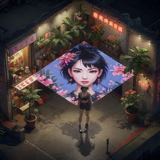 广州花社区论坛界面