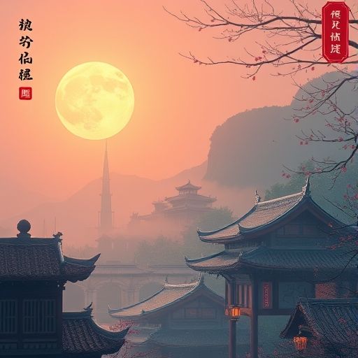 葵花蒲点桑拿会所内部环境图