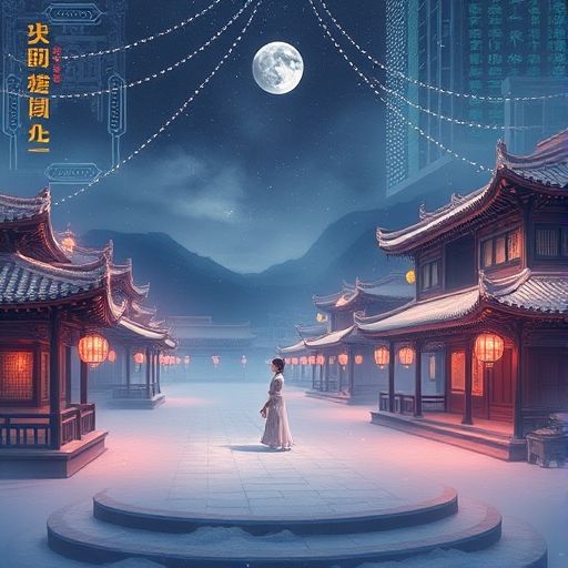 广州天河桑拿会所环境展示