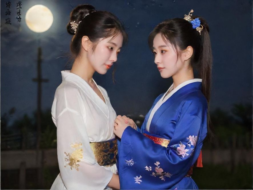 广州夜场桑拿会所奢华场景