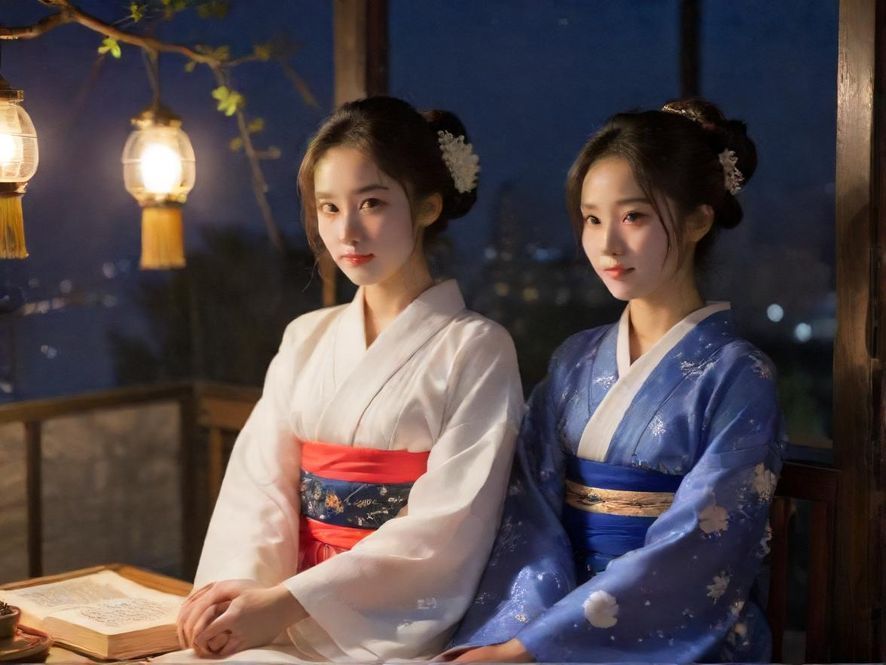 深圳夜场会所复古按摩休息室