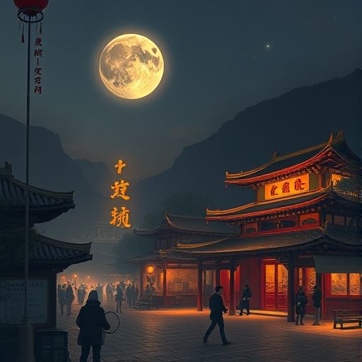 广州桑拿会所休息区域氛围