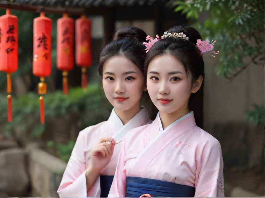 深圳桑拿会所技师服务场景
