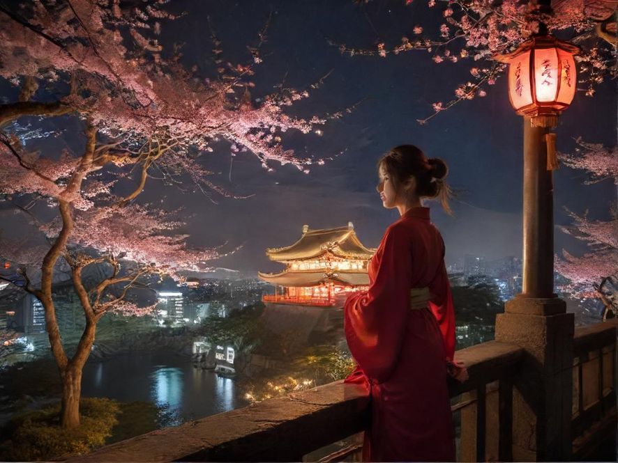 全国凤凰楼论坛夜场桑拿会所外观