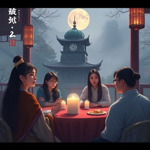 广州新塘qt会所室内环境展示