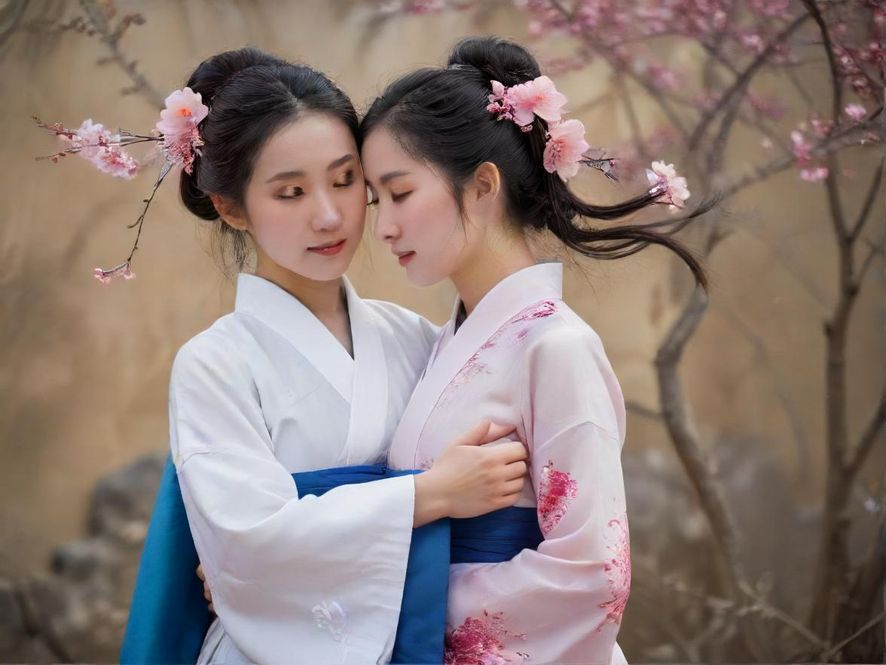 桑拿会所内部，舒适放松的氛围，现代休闲空间的设计，让人感到宁静和放松
