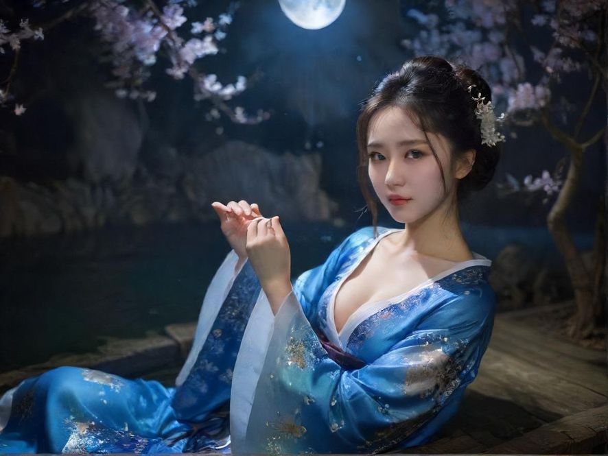 深圳夜场水疗中心私密包厢内的局部特写，灯光柔和，氛围温馨。