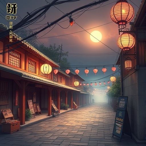 广佛某高档酒店套房的客厅区域，装修精致