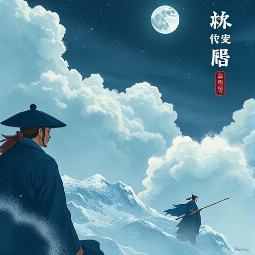 寻找秘密指引