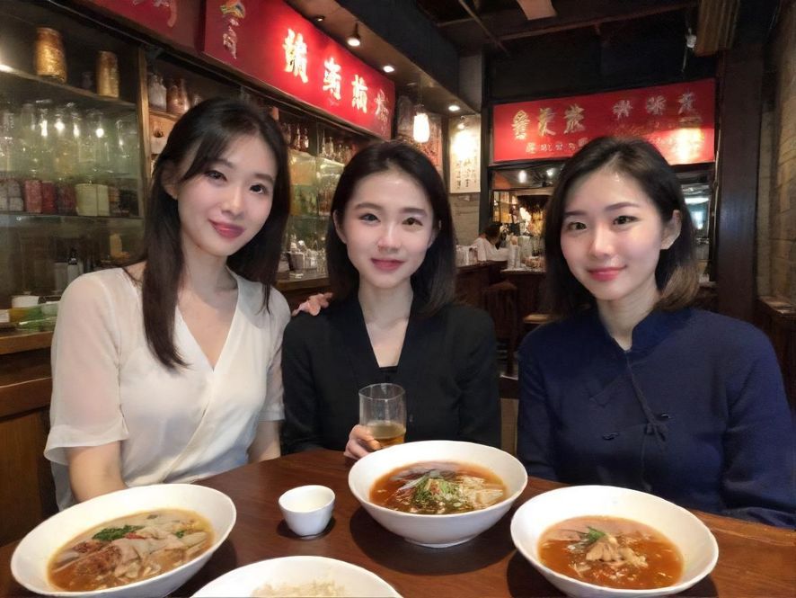 广州高端会所大堂