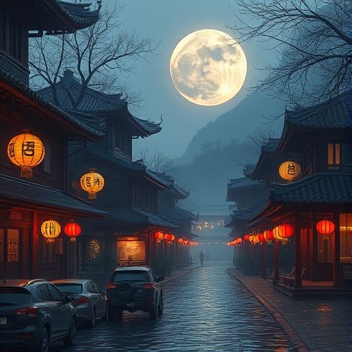 舒适放松的桑拿环境