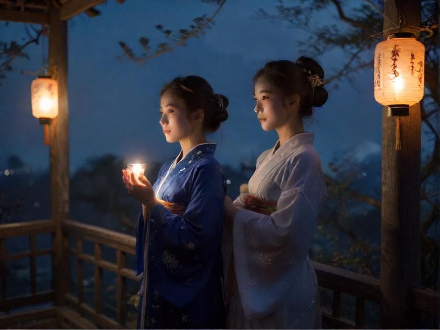 深圳宝安隐秘入口