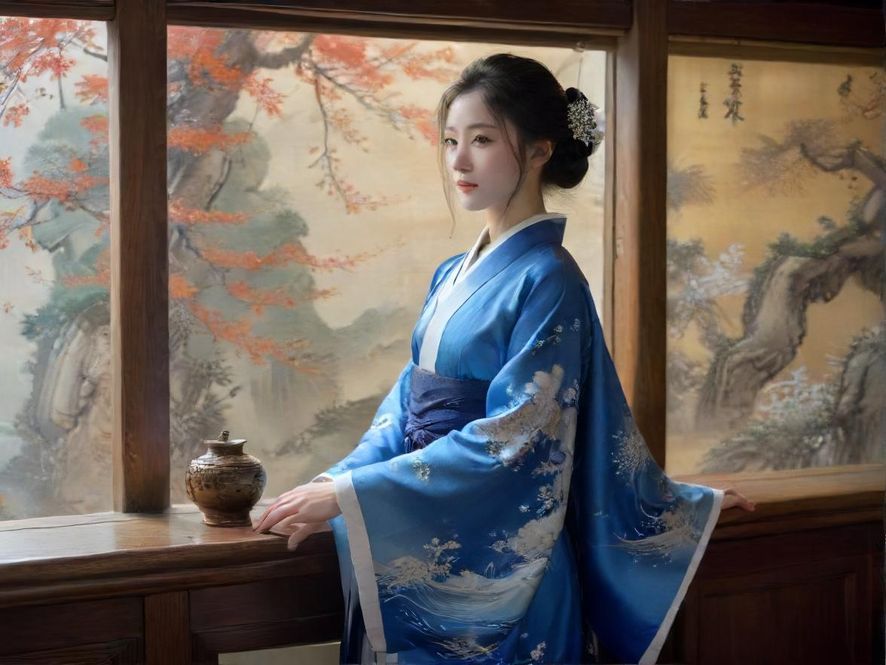 广州桑拿会所蒸汽浴室体验