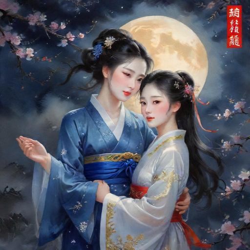 东莞夜场入口