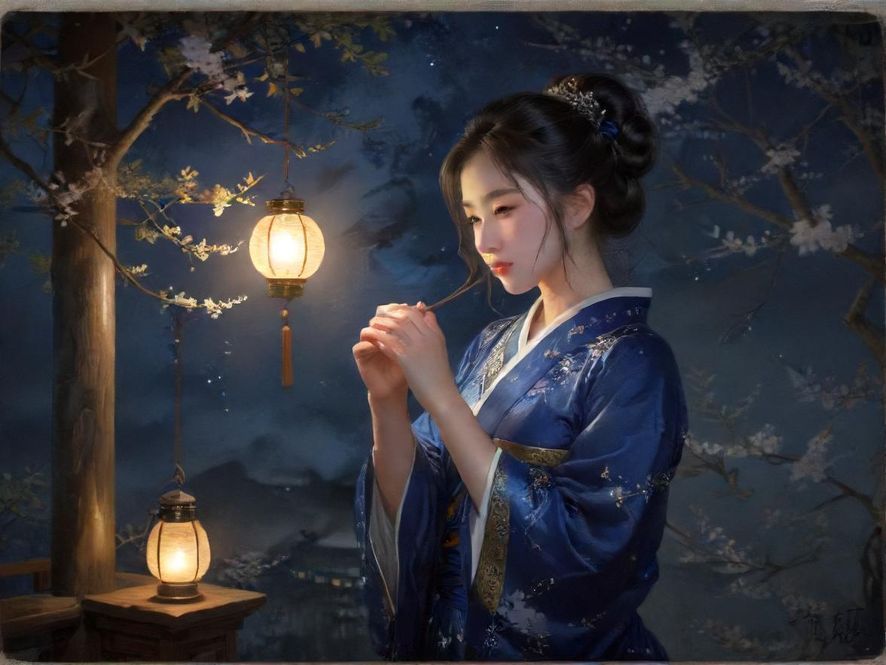 深圳夜场桑拿会所私密包厢氛围展示
