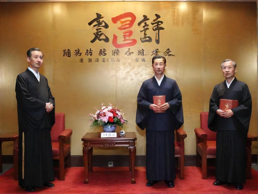 广州桑拿会所内部环境