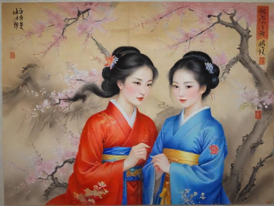 犬马之家舒适休息区