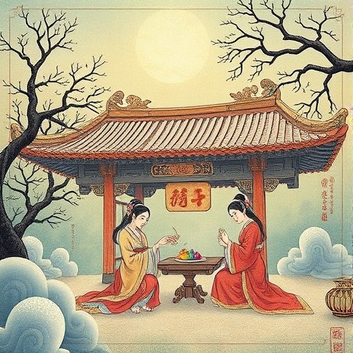会所内部舒适环境示意图