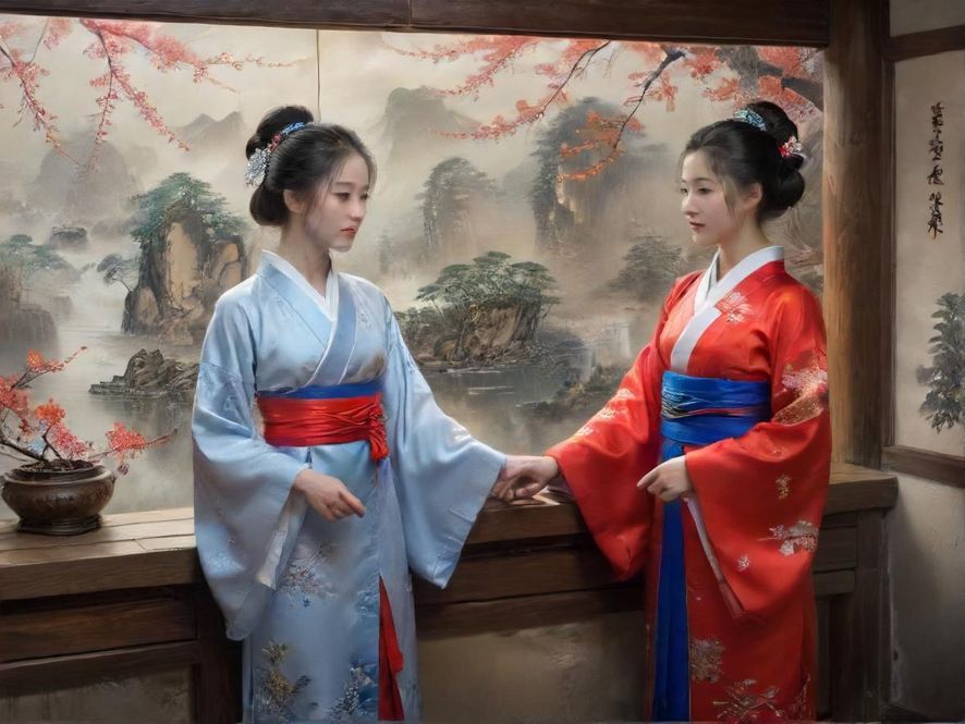 广州高端桑拿会所的豪华私密包厢，柔和的灯光营造出极致放松的氛围。