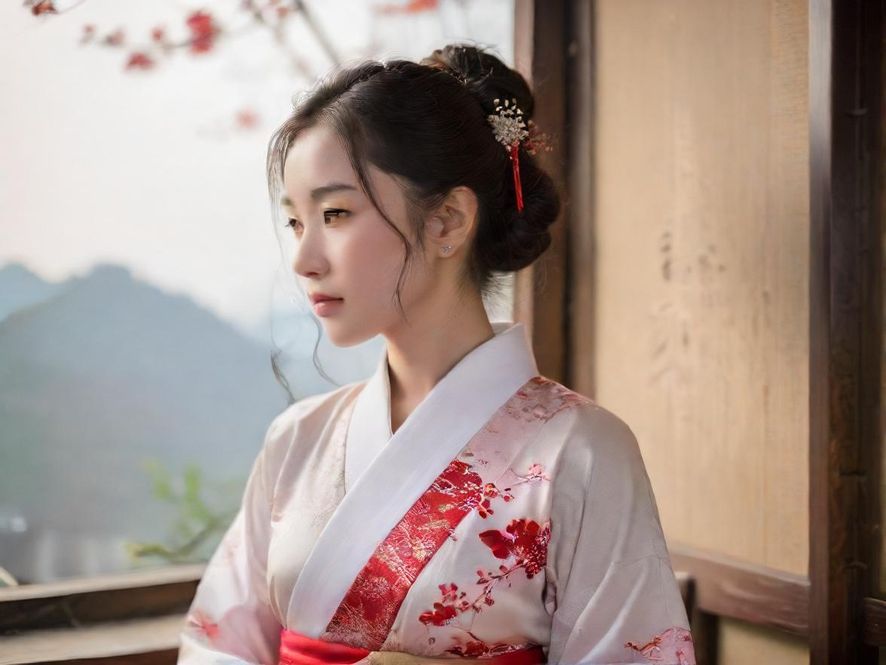 深圳桑拿会所主题包房内部精致装饰