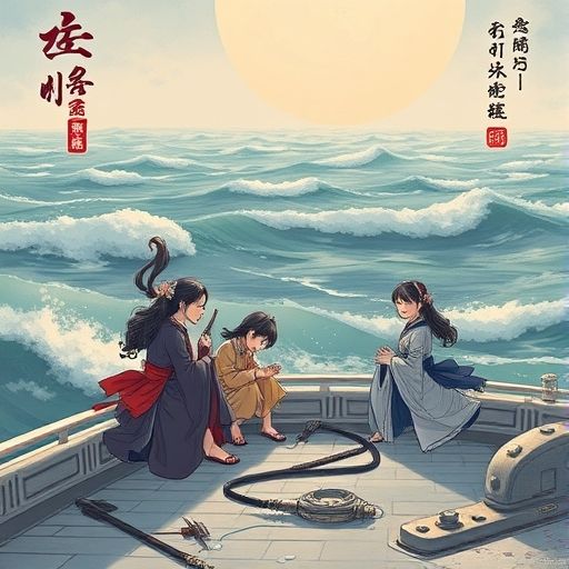 上海桑拿会所舒适休息区