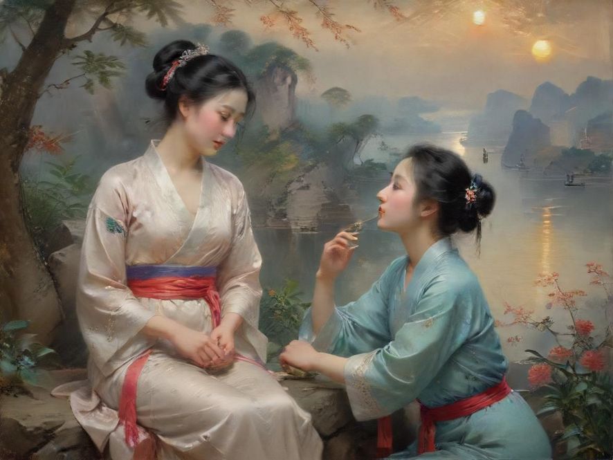 深圳私密预约环境