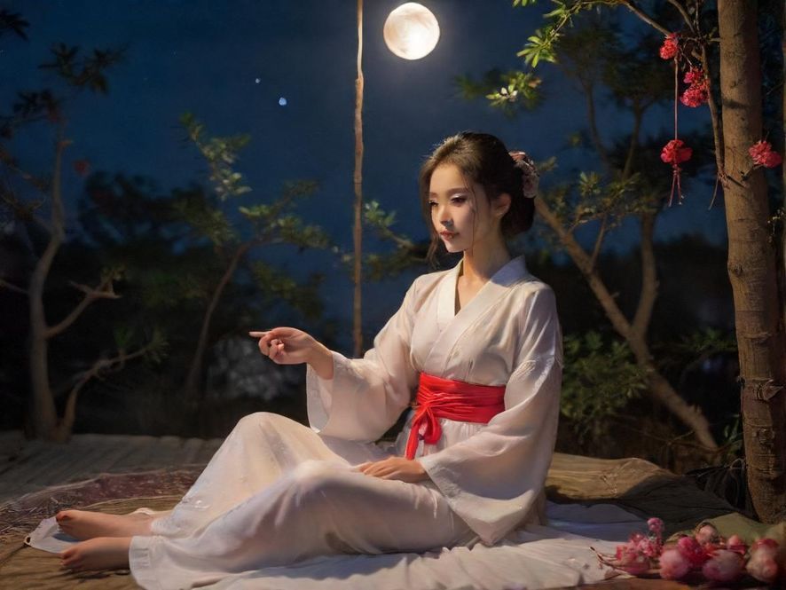 一间装修豪华、灯光柔和的休闲会所大堂，透露出高端夜场的氛围。