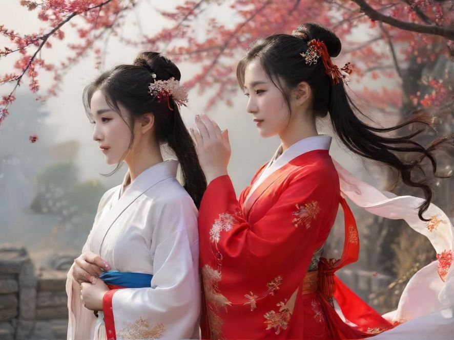 神秘桑拿休息区，光线温暖，营造出舒适私密的氛围