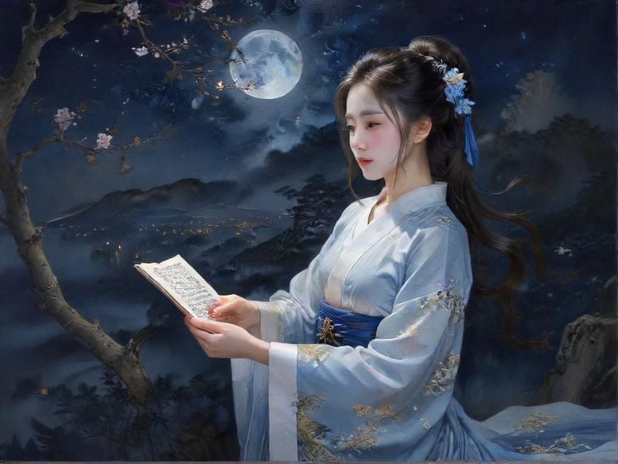 广州桑拿会所蒸汽房氛围图