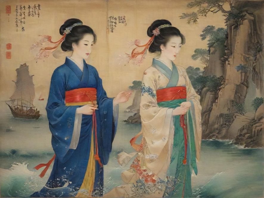 东莞浦典桑拿蒸汽房体验场景