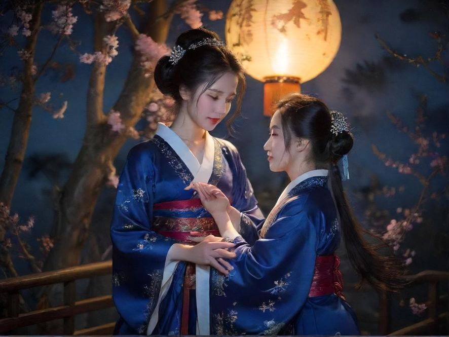 哈尔滨夜场会所内部环境
