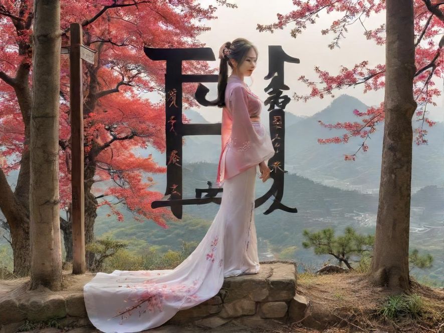 手机上浏览佛山桑拿论坛