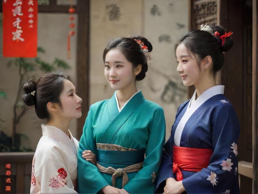 广州桑拿会所豪华休息区实景