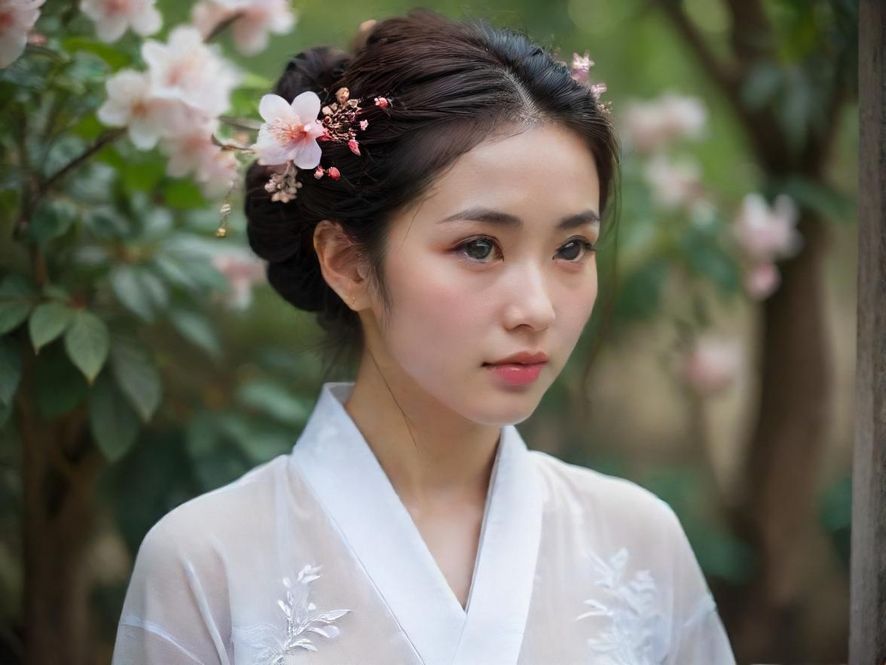 舒适温馨的桑拿房内部