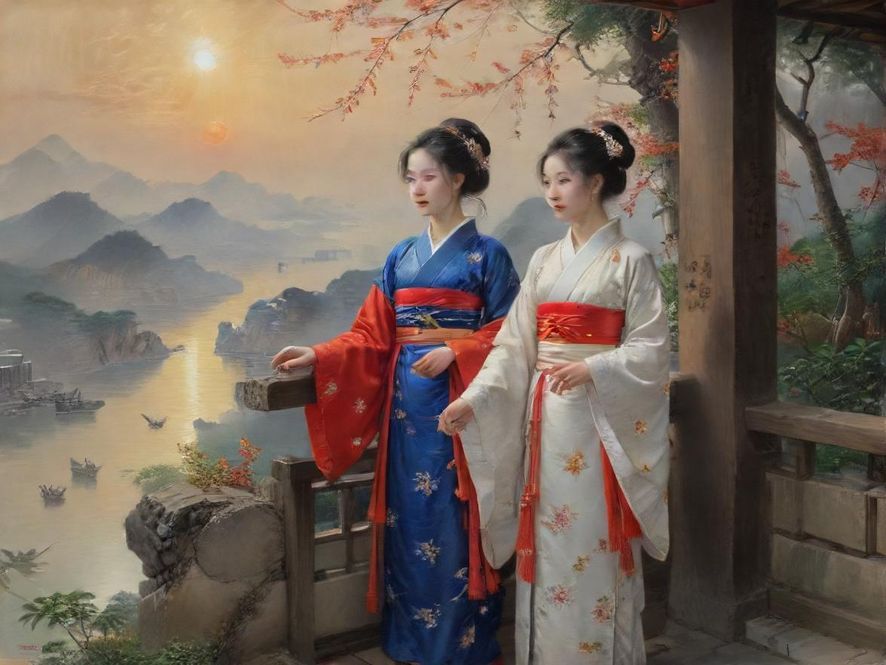 广州高端桑拿会所内部环境