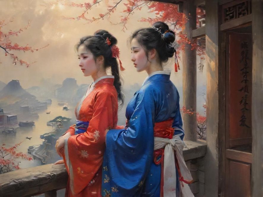 东莞桑拿会所温馨休息区实景图