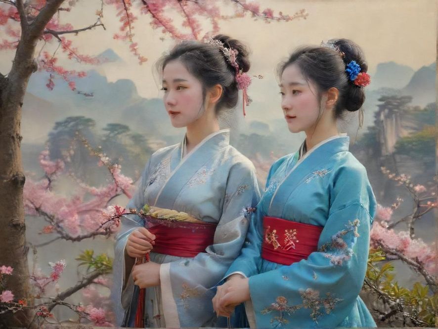 广州百花丛qt桑拿会所私密包厢实景