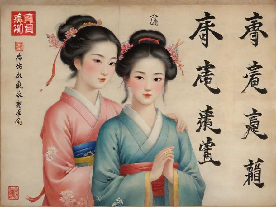 在蒲神论坛上查找信息