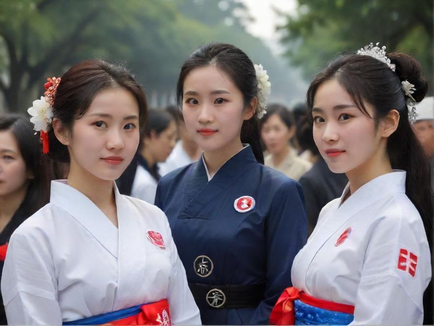 深圳罗湖时光水会196大堂