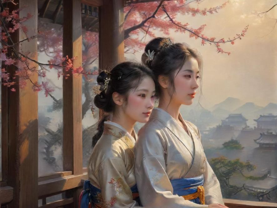 舒适奢华的桑拿会所休息区