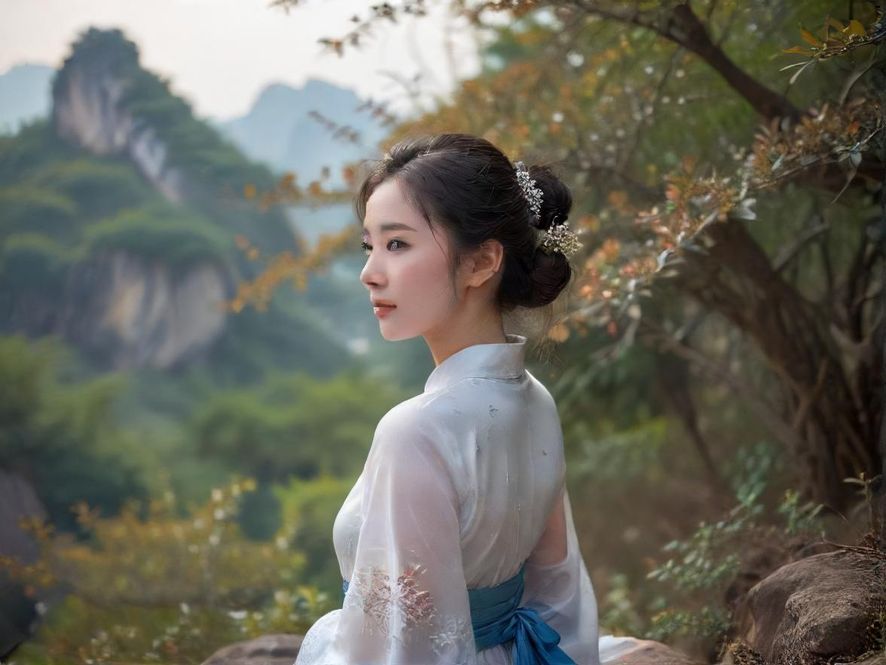 蒲神论坛推荐的休闲场所