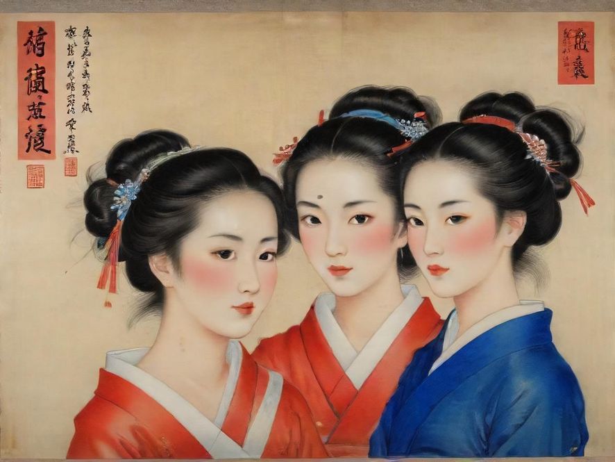 深圳休闲会所休息区