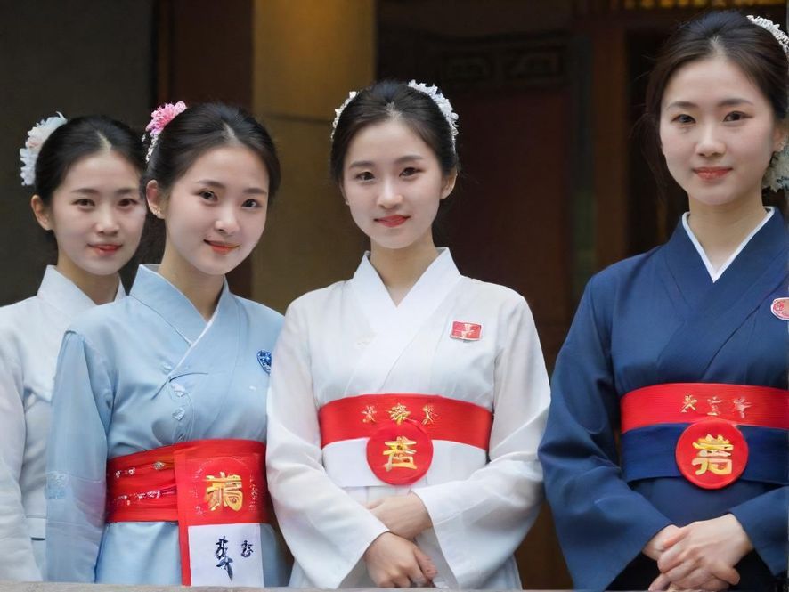 深圳罗湖时光水会196休息区
