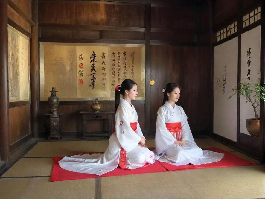 深圳桑拿理疗室内部环境