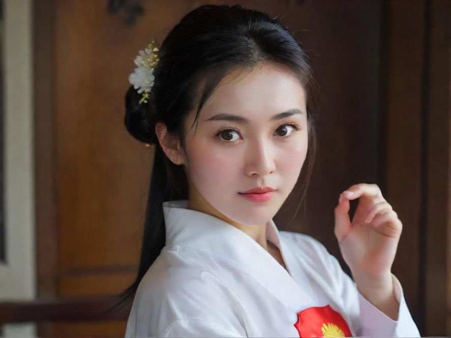 佛山休闲会所桑拿房内部