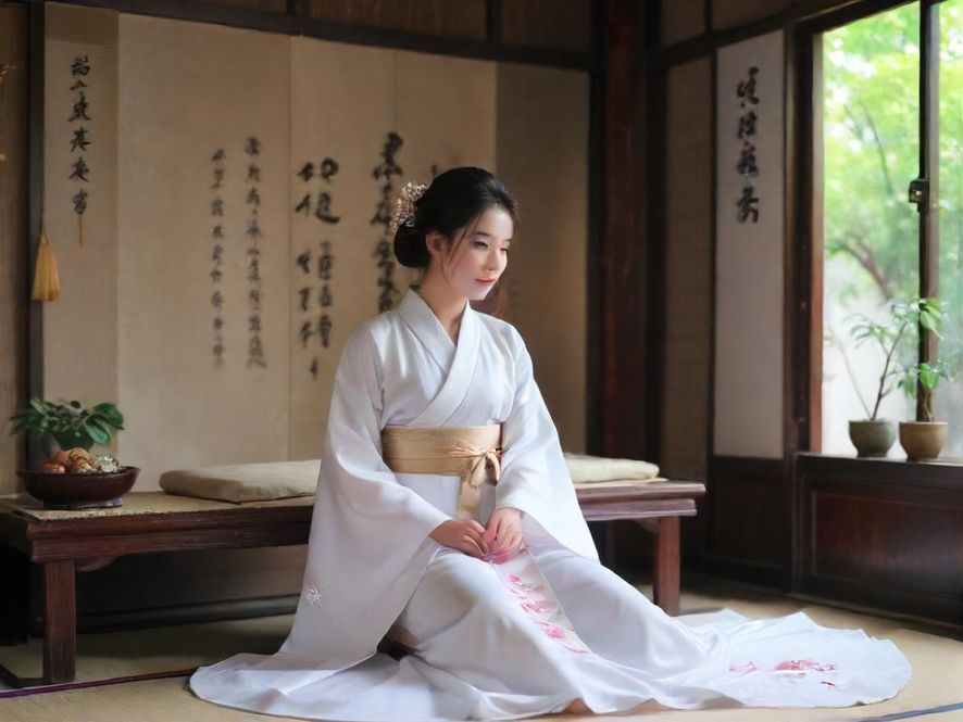 广东桑拿会所豪华环境实拍