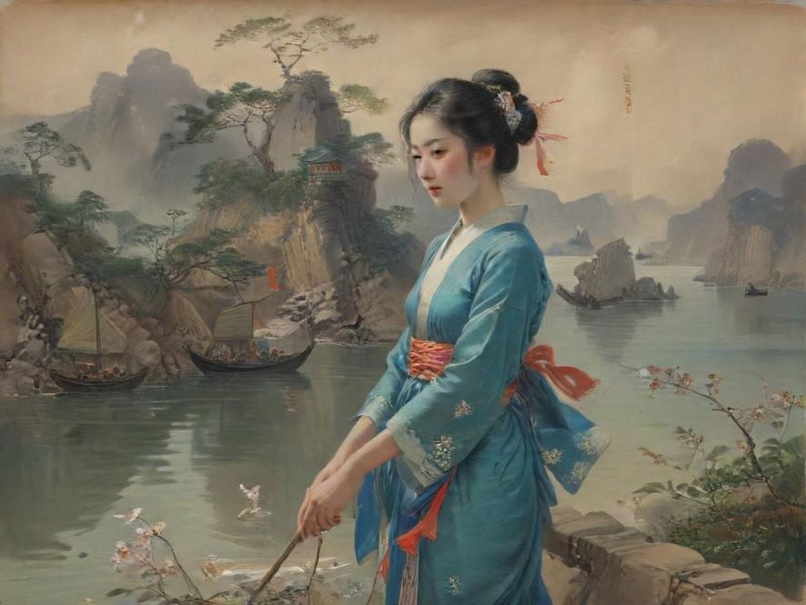 广州浦典yq桑拿会所休息区环境